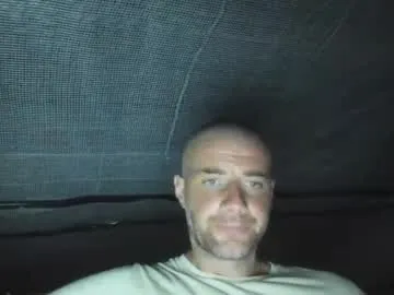 samanthaThoms – webcam model profile photo Image 3