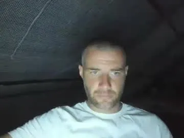 samanthaThoms – webcam model profile photo Image 4