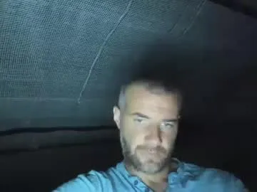 samanthaThoms – webcam model profile photo Image 5