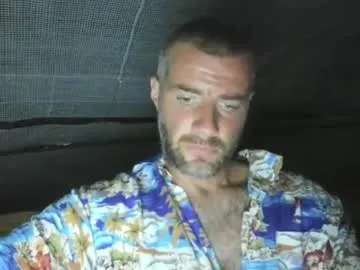 samanthaThoms – webcam model profile photo Image 6