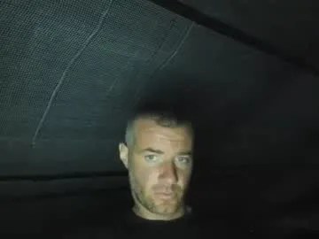 samanthaThoms – webcam model profile photo Image 7