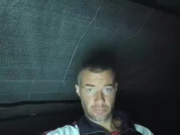 samanthaThoms – webcam model profile photo Image 8