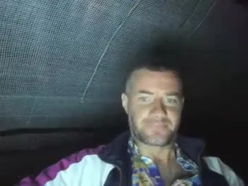 samanthaThoms – webcam model profile photo Image 9