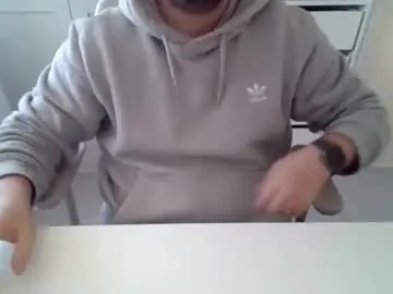 alfo267 – webcam model profile photo