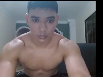 Amylewiss – webcam model profile photo Image 2