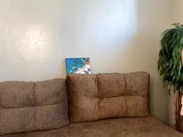 SofieLee – webcam model profile photo Image 14