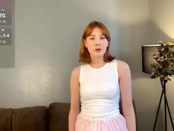 SofieLee – webcam model profile photo Image 15