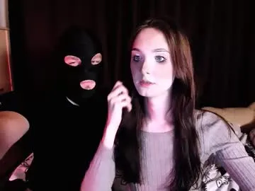 Alikams – webcam model profile photo Image 10