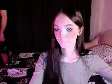 Alikams – webcam model profile photo Image 11