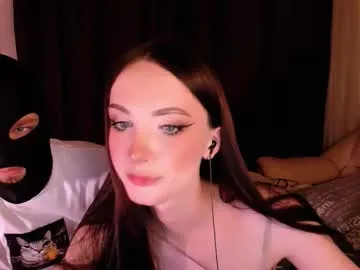 Alikams – webcam model profile photo Image 13