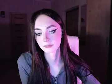 Alikams – webcam model profile photo Image 17