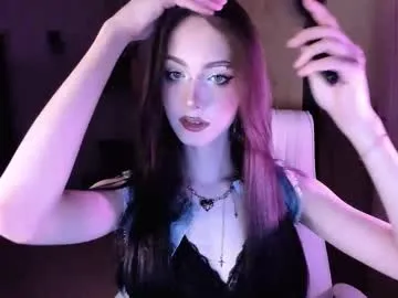 Alikams – webcam model profile photo Image 19