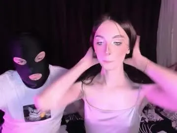 Alikams – webcam model profile photo Image 9