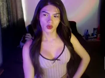 PaolaSaieh – webcam model profile photo Image 19