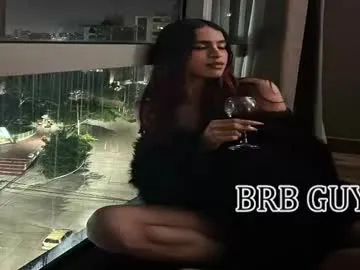 bathory_vamps – webcam model profile photo Image 14