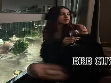 bathory_vamps – webcam model profile photo Image 15