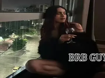 bathory_vamps – webcam model profile photo Image 16