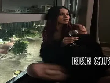 bathory_vamps – webcam model profile photo Image 17