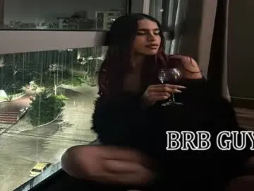 bathory_vamps – webcam model profile photo Image 18