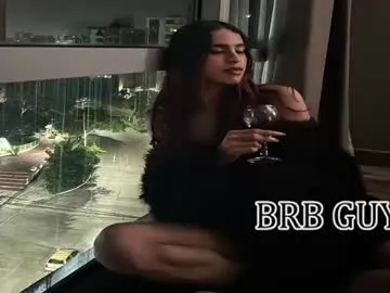 bathory_vamps – webcam model profile photo Image 19