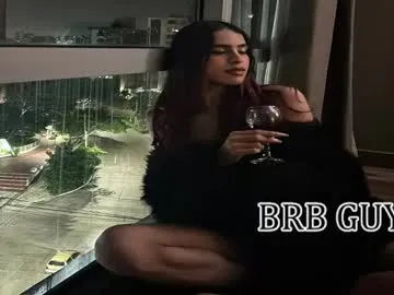 bathory_vamps – webcam model profile photo Image 4