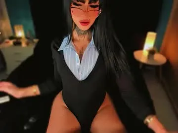 _Sweetlove_ – webcam model profile photo Image 11