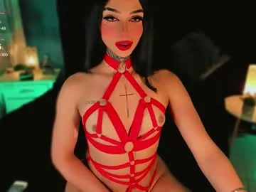 _Sweetlove_ – webcam model profile photo Image 12