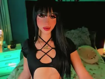 _Sweetlove_ – webcam model profile photo Image 6