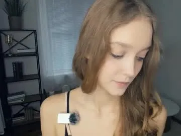 ilona_curly – webcam model profile photo Image 10