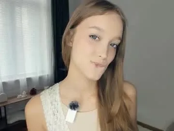 alanna_Micheles – webcam model profile photo Image 4