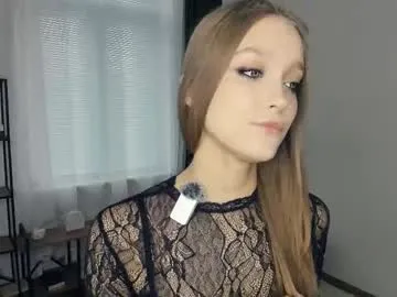 alanna_Micheles – webcam model profile photo Image 7