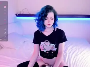 ValleryStorm – webcam model profile photo Image 19