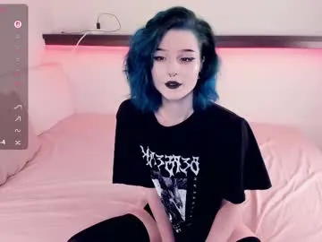 ValleryStorm – webcam model profile photo Image 6