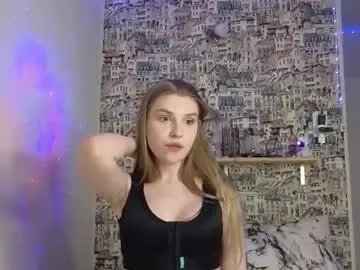 Alikams – webcam model profile photo Image 11