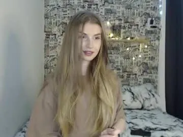 Alikams – webcam model profile photo Image 2