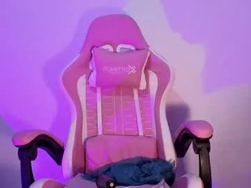 Emma_Lunny – webcam model profile photo Image 2