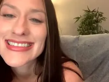 JuliettaBasset – webcam model profile photo Image 10