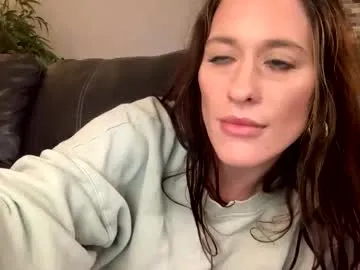 JuliettaBasset – webcam model profile photo Image 13