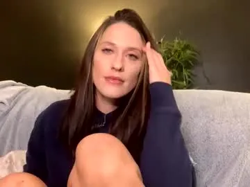 JuliettaBasset – webcam model profile photo Image 7