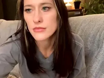 JuliettaBasset – webcam model profile photo Image 8