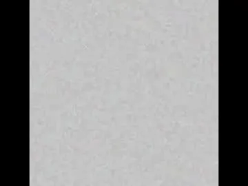 AmyBelmontt – webcam model profile photo Image 11