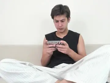 CheerryX – webcam model profile photo Image 13