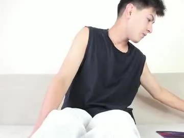 CheerryX – webcam model profile photo Image 15