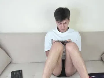 CheerryX – webcam model profile photo Image 16