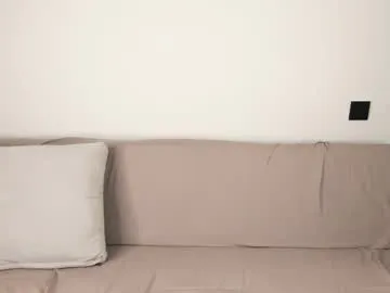 CheerryX – webcam model profile photo Image 6