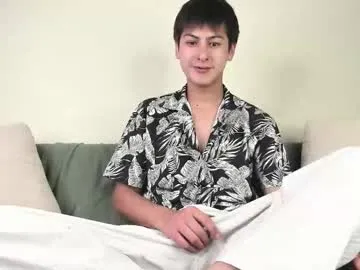 CheerryX – webcam model profile photo Image 9