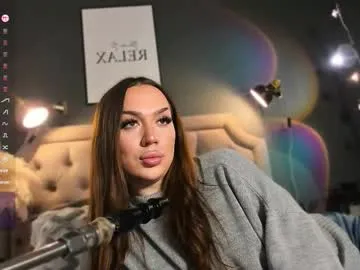 Melissakovalenko – webcam model profile photo Image 15