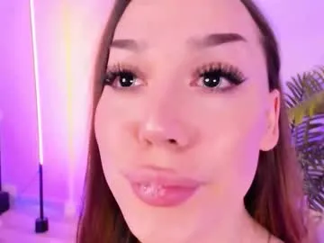 Melissakovalenko – webcam model profile photo Image 19