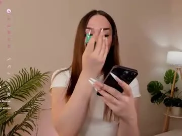 Melissakovalenko – webcam model profile photo Image 5