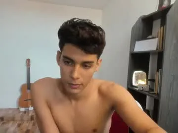 LyraCarvajal – webcam model profile photo Image 4